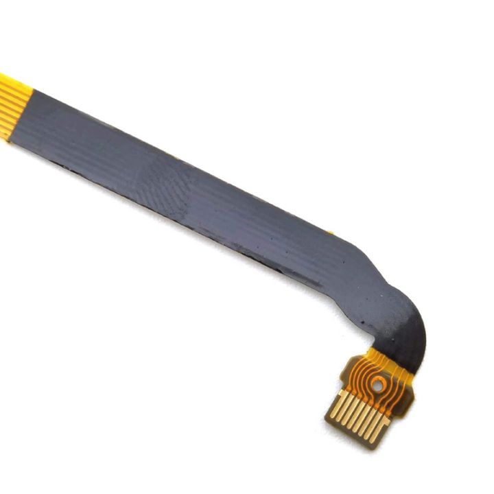 1pcs-new-lens-aperture-flex-cable-aperture-cable-lens-cable-for-canon-ef-24-70-mm-f-4l-is-usm-f4-repair-part