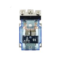 【CC】◙♛﹊  Jqx - 60f / 1z High-power 60th Relay 12v 24V  220V Car Will Electric Current 40f 58f 63f