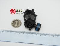 1/6 of the Action Figures Model DAMTOYS DAM78026 Hong Kong SDU antigas mask