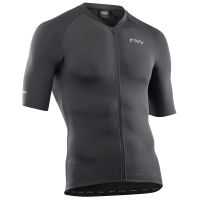 Castelli เสื้อเจอร์ซีย์สำหรับผู้หญิงเสื้อชุดขี่จักรยานแขนสั้นเสื้อผ้าปั่นจักรยานเข้ารูปสำหรับฤดูร้อนเสื้อเจอร์ซีย์นักปั่น