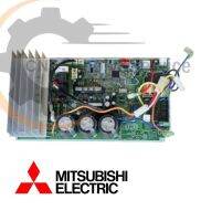 E22M11451 แผงวงจรแอร์ Mitsubishi Electric แผงบอร์ดแอร์ มิตซูบิชิ แผงบอร์ดคอยล์ร้อน รุ่น MUY-GK15VA