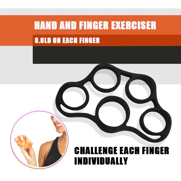 5pcsset-fitness-hand-grip-set-adjustable-power-strength-finger-trainer-forearm-muscle-workout-grip-ring-exerciser-gripper-ball