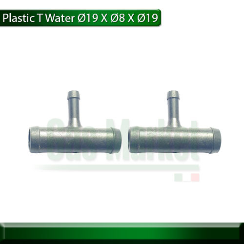 สามทางแก๊สพลาสติก-19-x-08-x-19-2-ตัว-plastic-t-19-x-08-x-19-2-pcs