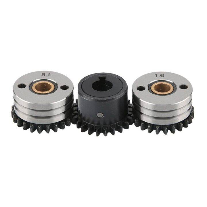 Esab Mig Welder Wire Feed Drive Roller Roll Mig Feeder Lazada PH