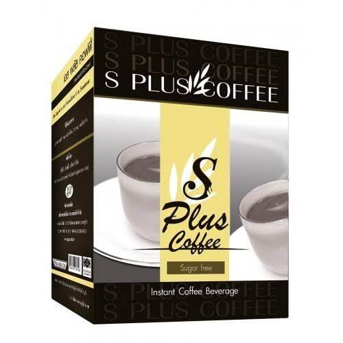 s-plus-coffee-pgp-1-กล่อง-x-17ซอง