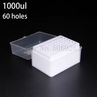 ；【‘； 2Pcs/Lot 10 200 1000Ul 5Ml 10Ml Lab PP Plastic Pipette Tips Boxes