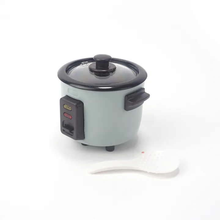 dollhouse-rice-cooker-modle-pretend-play-1-12-scale-miniature-simulation-kitchen-appliance-accessories-toy