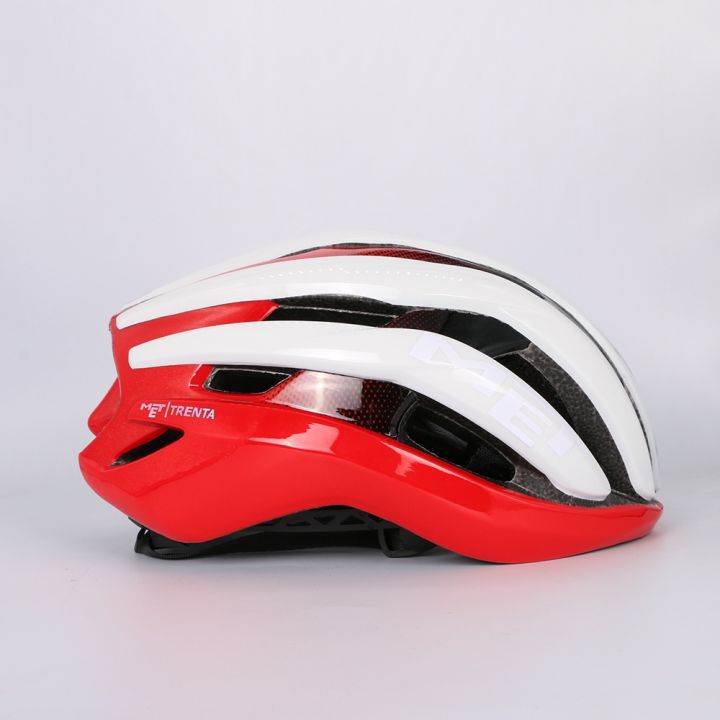 met-trenta-bicycle-helmet-racing-road-bike-aerodynamics-aero-wind-helmet-manta