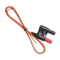 โพรบวัดอุณหภูมิ Fluke 80BK-A Integrated DMM Temperature Probe