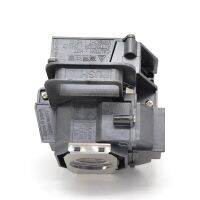 Projector Buld Lamps for ELPLP49 Powerlite 6100, 6500, 8100, 8350, Pro Cinema 9100, 9350, 9500, for Epson projectors