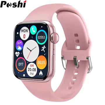 E best sale watch lazada