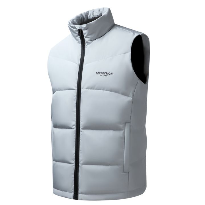 zzooi-winter-men-white-duck-down-causal-vest-thick-windproof-sleeveless-down-jacket-plus-size-l-5xl-waistcoat-warm-vest-men-clothing