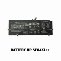 BATTERY HP SE04XL++ HP PRO X2 612 G2 HSTNN-DB7Q 860724-2B1/ แบตเตอรี่โน๊ตบุ๊คเอชพี (ORG)