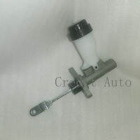 Original Quality Clutch Master Cylinder -D01 For Great Wall Deer CC1021SE CC1021SER CC1022SR CC1020A CC1020AR