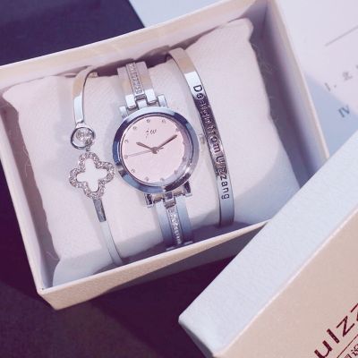 【Hot Sale】 Girlfriend bracelet female Korean version simple student Mori girl hipster personality ancient style ins super hot net red