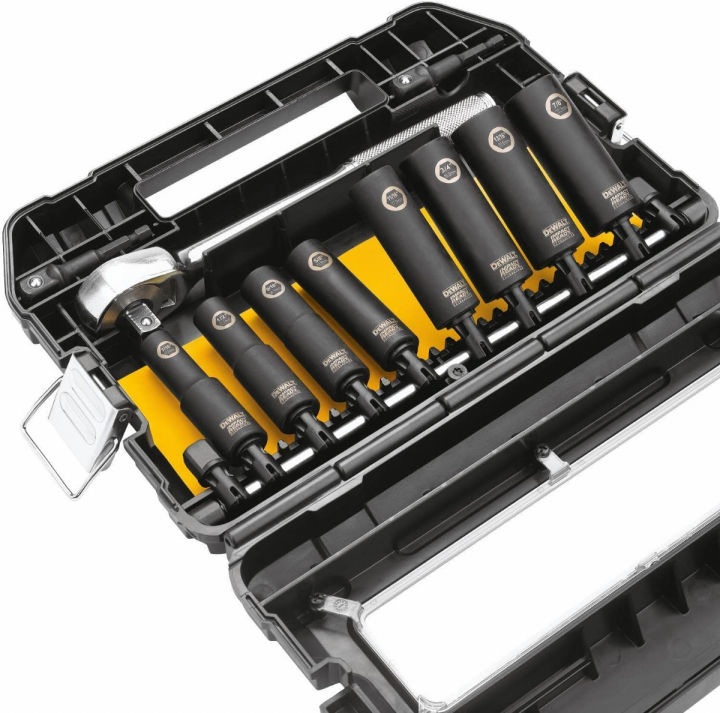 dewalt-impact-socket-set-sae-1-2-inch-10-piece-dw22812