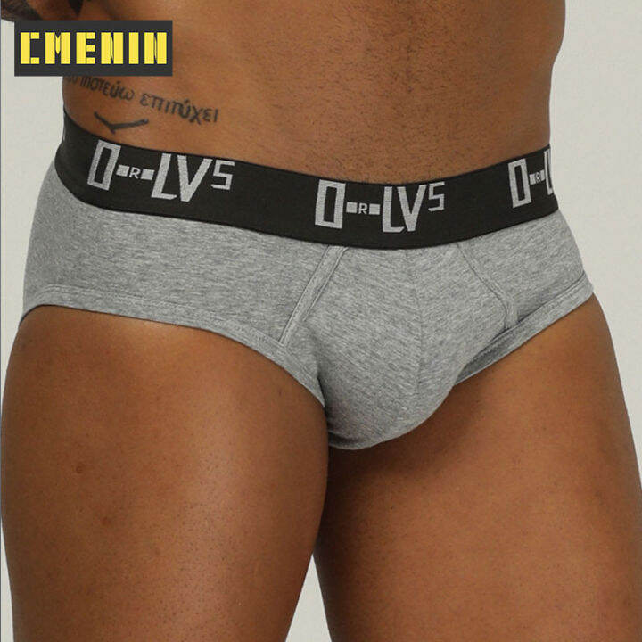 3pcs-fashion-men-underwear-briefs-3-color-cotton-breathable-sexy-underpants-lingeries-for-male-panties-or209