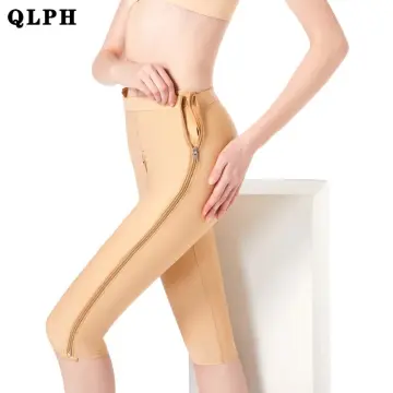Medical Compression Pants Liposuction