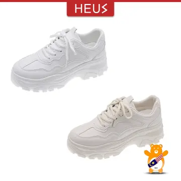 Heus 2025 shoes wholesale