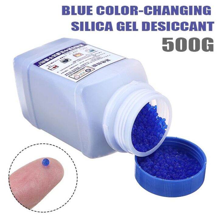 high-absorption-reusable-color-changing-blue-silica-gel-desiccant-gel-silica-blue-crystals-beads-in-electronics-chemicals