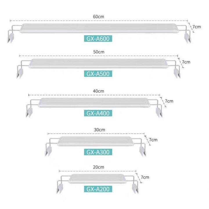 โคมไฟledประบเปลี่ยนสีได้3step-ยี่ห้อ-roxin-บริการเก็บเงินปลายทาง-สำหรับคุณ