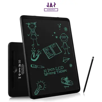 Digital Drawing Board - Best Price in Singapore - Oct 2023