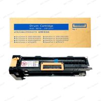 ✅พร้อมส่ง✅ ชุดดรัม Drum Cartridge for use in Xerox (นำเข้า) DC/AP 5325/5330/5335 IV2060/IV3060/IV3065 IV3070/IV4070/IV5070 V4070/V5070