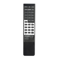 English applicable to Sony CD player DVD video recorder remote control RM-E195 universal 228ESD CDP-X33/950