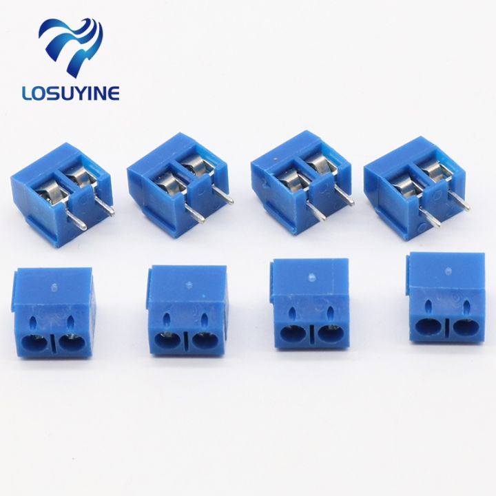 20-pcs-kf301-5-0-2p-kf301-3p-pitch-5-0mm-kf301-2p-straight-pin-pcb-2-pin-3-pin-screw-terminal-block-connector