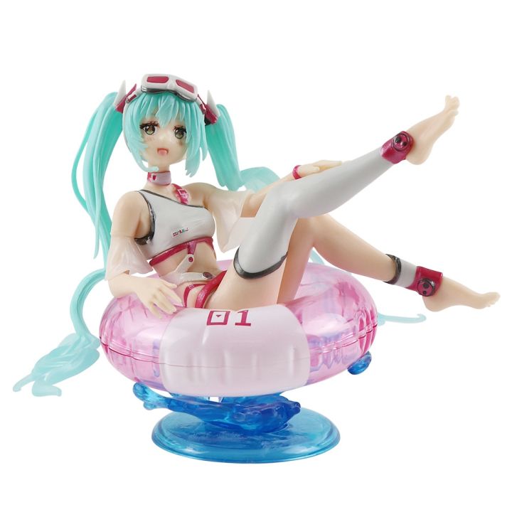 hot-dt-new-anime-hatsune-miku-figures-swim-ring-sweet-girl-collecting-desktop