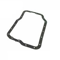 only Gasket STPAT 4F27E FN4A-EL FN4AEL Transmission Filter Gasket For Ford Focus Protege Mazda XS4Z-7A098-AB FN01-21-500