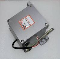 ADC225 Actuator 24vdc คันเร่ง สำหรับเครื่องปั่นไฟ เครื่องยนต์ Engine Governor speed control