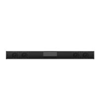 2021 20W Sound Bar Wired and Wireless Bluetooth Home Surround SoundBar Portable for PC Theater Home Speaker