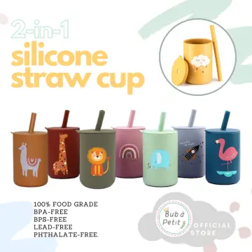 Shop Blithe Tumbler Straw Sippy Cup with great discounts and prices online  - Nov 2023