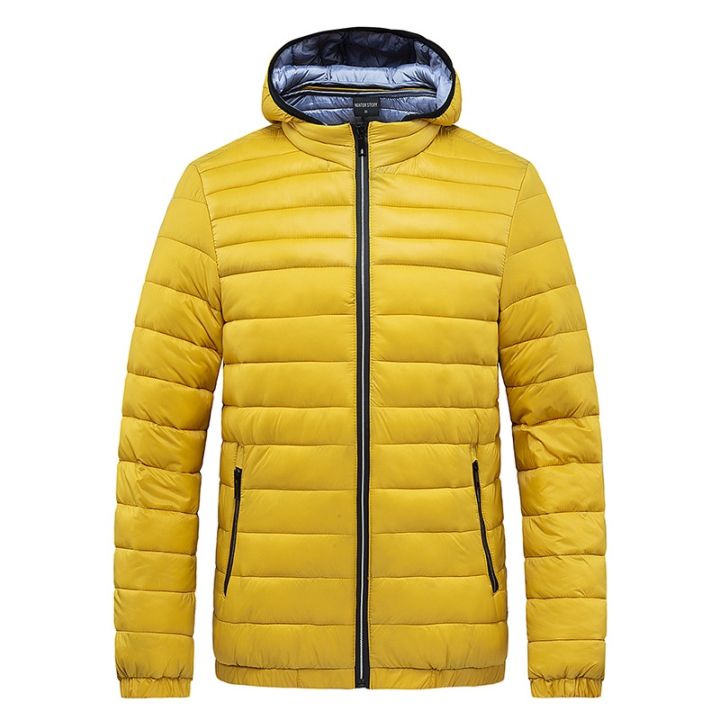 cod-cross-border-autumn-and-winter-new-mens-cotton-padded-clothes-korean-fashion-jackets-to-keep-warm-teenagers