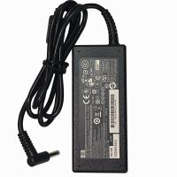 19.5V 3.33A 65W แล็ปท็อปแบบใช้ได้ทั่วไป Power ที่ชาร์จอะแดปเตอร์สำหรับ HP TPN-C116 C112 F113 C125 C117 Q129 Q130 Q117 Q118 Q132 Q140 Q159