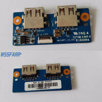 สำหรับ Ideapad 100S 100S-11IBY USB Board