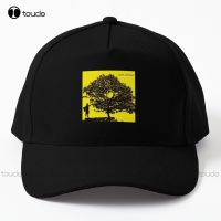 The Album Cover Classic . Blood In Blood Out Baseball Cap Hair Cap Outdoor Simple Vintag Visor Casual Caps Cotton Denim Caps Art