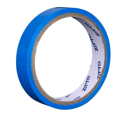 ZTTO 10M Bicycle Tubeless Rim Tape for MTB Road Bike Ring Vacuum Tire Mat Bicycle Wheel Tires