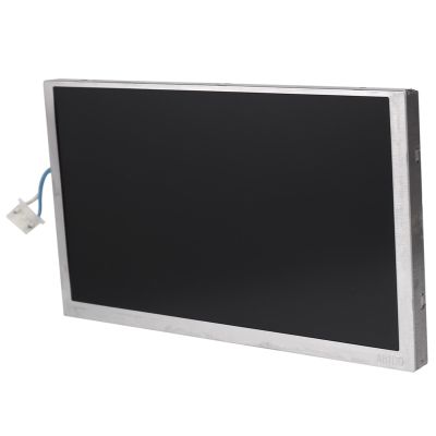 6.5 Inch LTA065B1D3F LCD Display with 4-Wire Touch Screen Panel for Hyundai Kia Car Auto Parts