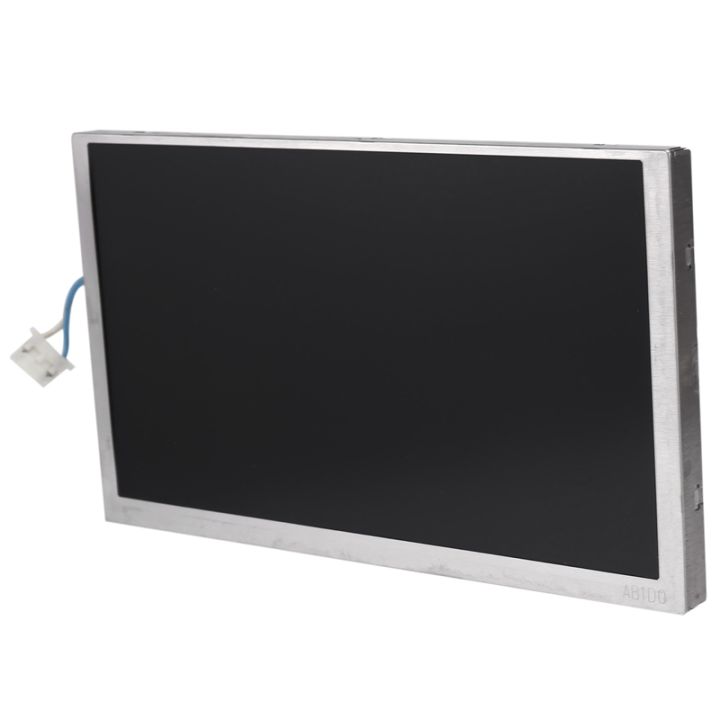 6-5-inch-lta065b1d3f-lcd-display-with-4-wire-touch-screen-panel-for-hyundai-kia-car-auto-parts