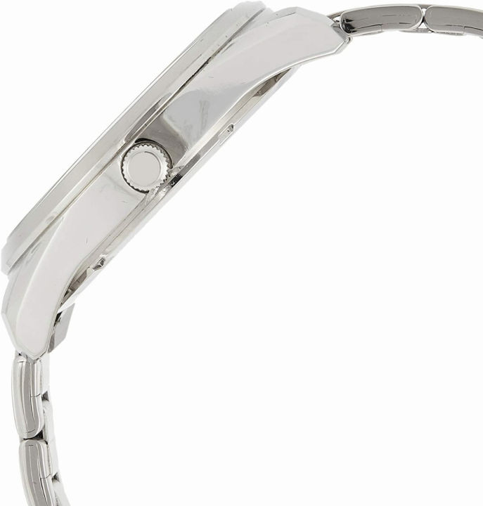 citizen-quartz-mens-watch-stainless-steel-classic-silver-bracelet-silver-dial