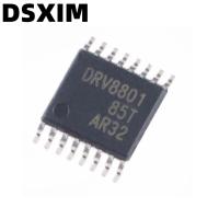 1pcs/lot DRV8801PWPR DRV8801 TSSOP-16 In Stock 1 order WATTY Electronics