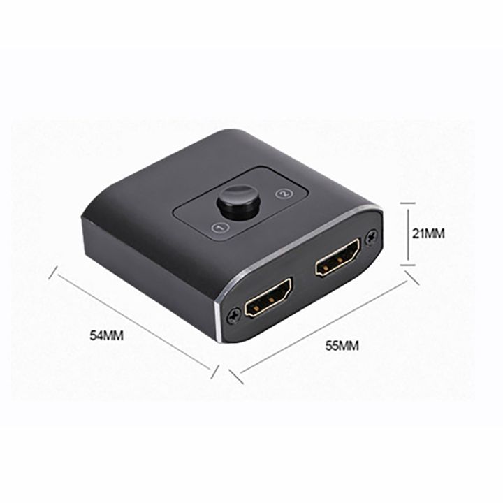 2-in-1-out-hdmi-compatible-switcher-with-high-definition-4k-resolution-for-tv-projector-monitor-computer