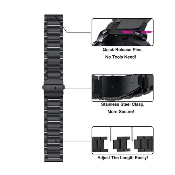 18mm-20mm-22mm-ta-ma-metalowa-dla-garmin-venu-sq-2-muzyka-bransoletka-dla-garmi-venu-2-2s-plus-zesp-garmin-vivoactive-3-4-4s-watchband