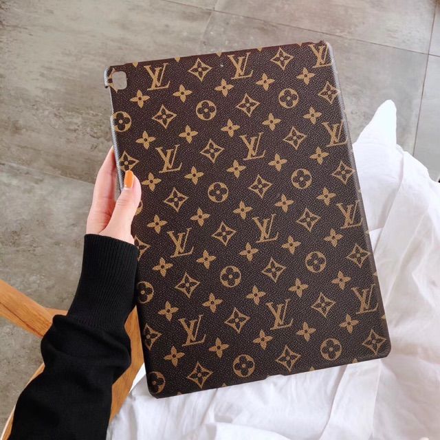 ipad mini 4 louis vuitton case