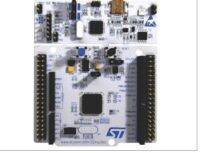 【☸2023 New☸】 lupanfei Nucleo-l476rg Stm32l476rgt6บอร์ดพัฒนา
