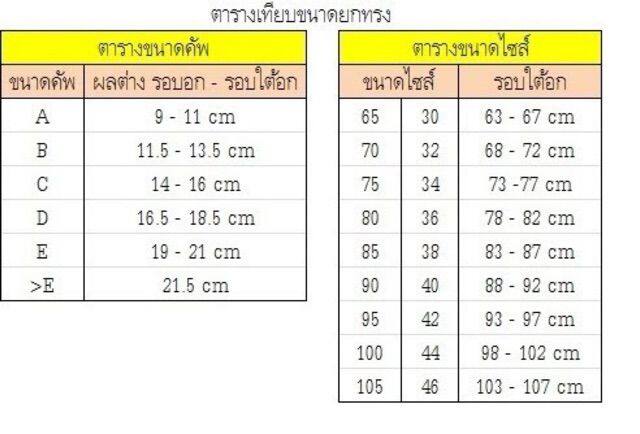 hot-สุด-ชุดชั้นใน-ลายลูกไม้-ฟองน้ำหนา-คัพ-c-ทรงใหญ่-เก็บข้าง-ยกกระชับอก-7244-ส่งเร็ว