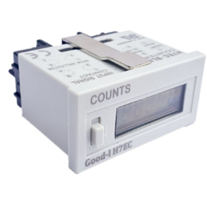 multifunctional-digital-electronic-counter-professional-digital-electronic-counter