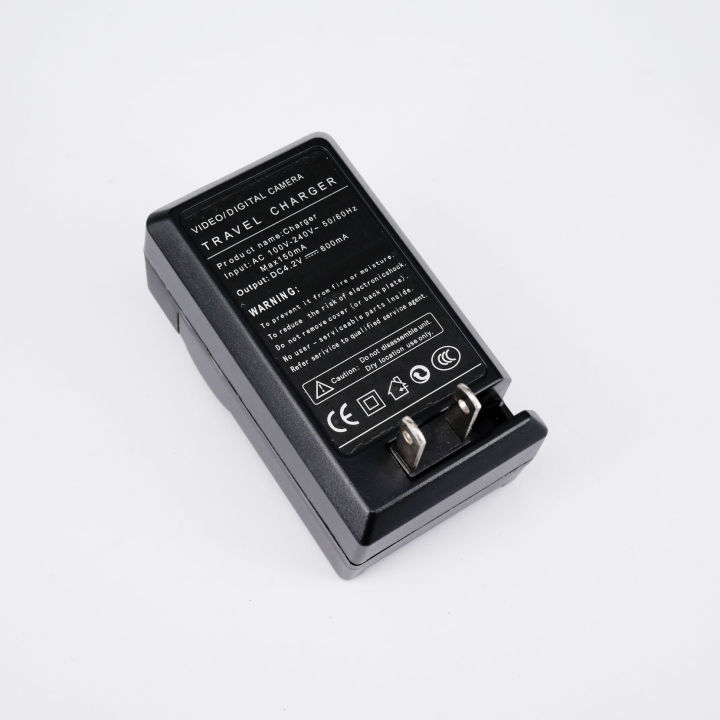 charger-casio-cnp120-bn1